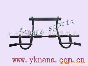 永康市娜娜休閑健身用品廠 打造健康生活，引領健身休閑新風尚